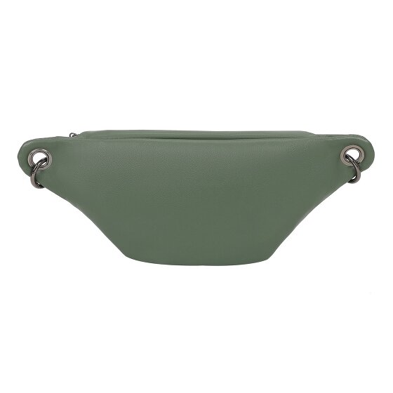Buffalo Bum Riñonera 25 cm