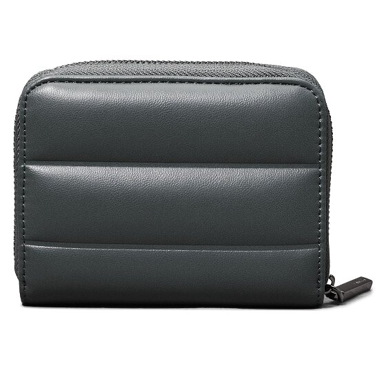 Calvin Klein Line Cartera 12 cm