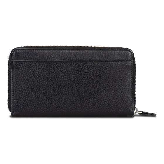 Jost Vika Cartera Piel 19 cm