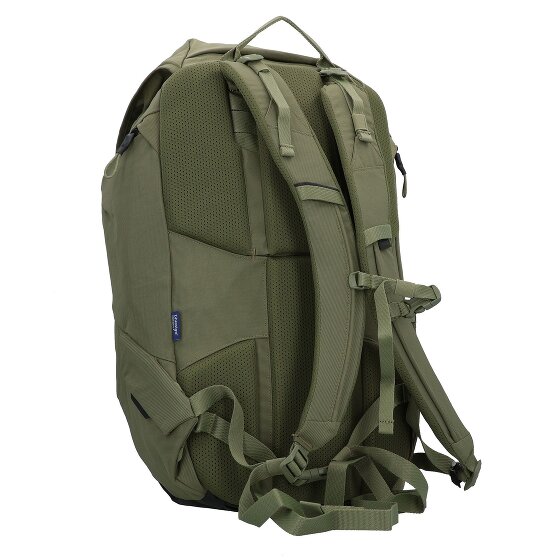 Thule Paramount Mochila de día 51 cm Compartimento para el portátil