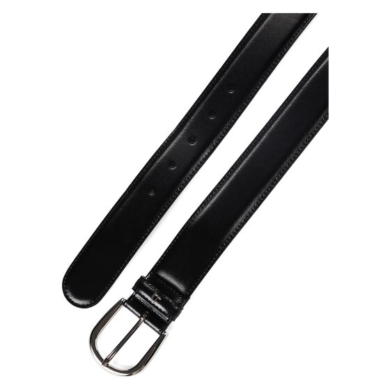 AIGNER Cinturón Business Piel