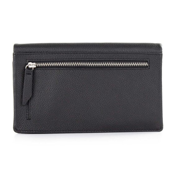Tamaris TAS Amanda Cartera Piel 19 cm