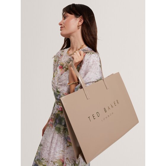 Ted Baker Crikon Bolsa de compras 45 cm