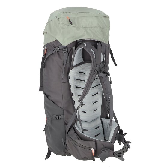 Salewa Mochila Trek Mate 65L 72 cm
