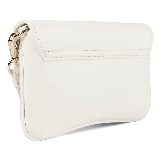 Valentino Ariel Mir Clutch 21 cm