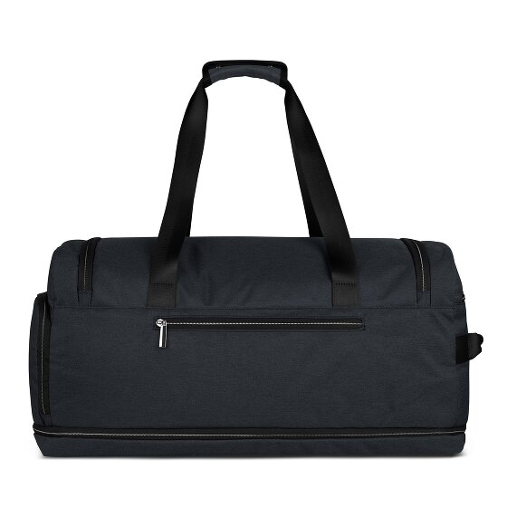 bugatti Sera Bolsa de viaje Weekender 58 cm