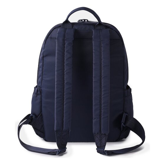 Hedgren Inner City Mochila de día 39 cm Compartimento para el portátil