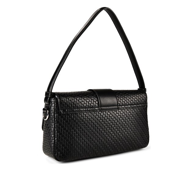Armani Exchange Susy Bolsa de hombro 28 cm