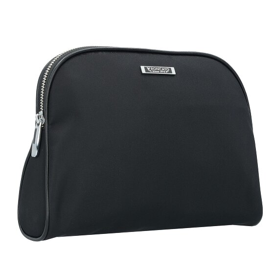 Roncato E-Lite Donna Grande Bolsa de cosméticos 25 cm