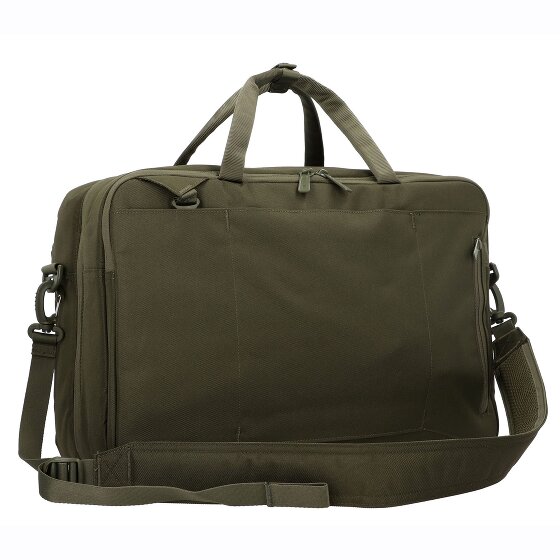 Herschel Bowen Bolsa de viaje Weekender 44 cm