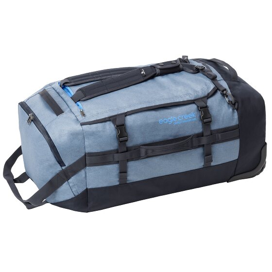 Eagle Creek Cargo Hauler 2 ruedas Bolsa de viaje 77 cm