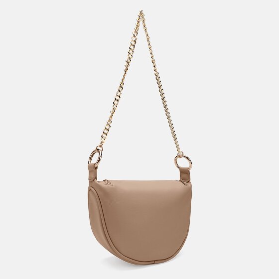 Seidenfelt Skien II Bolsa de hombro 19 cm