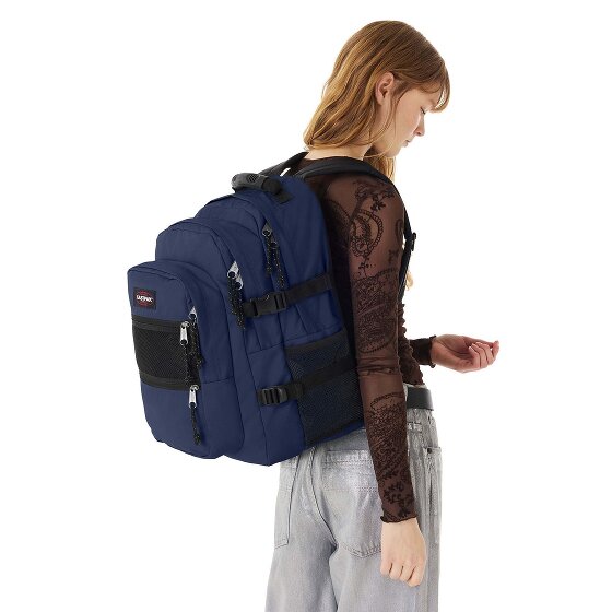 Eastpak Suplyer Mochila de día 45.5 cm Compartimento para laptop