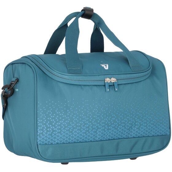 Roncato Bolsa de viaje Crosslite Weekender 40 cm
