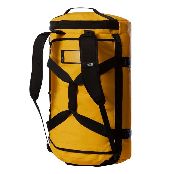 The North Face Bolsa de viaje Base Camp L 70 cm