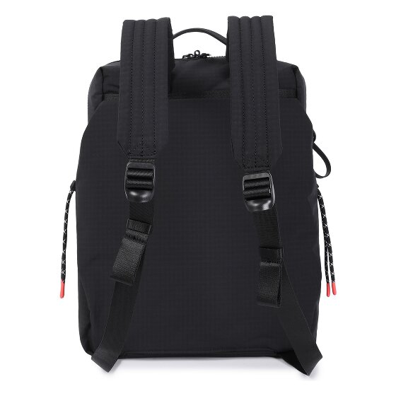 Hedgren String Mochila de día M 38 cm Compartimento para el portátil
