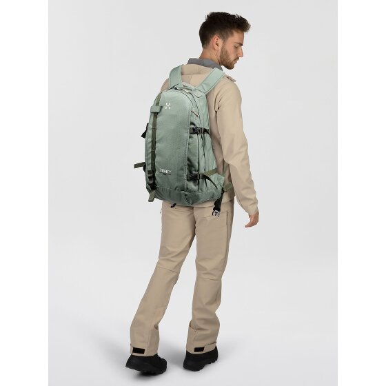 Haglöfs Tight Mochila de senderismo 53 cm