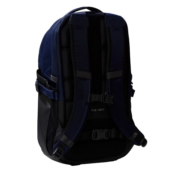 The North Face Mochila Recon 49 cm