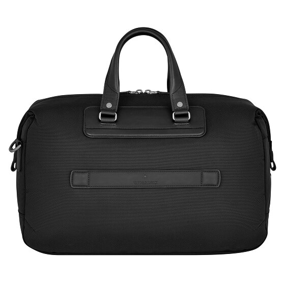 Victorinox Architecture Urban 2 Bolsa de viaje Weekender 56 cm