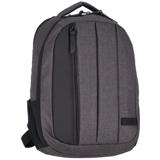 American Tourister Streethero Mochila de día 39 cm Compartimento para el portátil