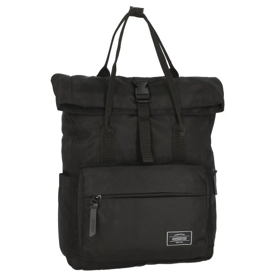 American Tourister Mochila Urban Groove UG16 City 37 cm