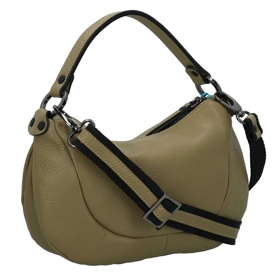 Gabs Marty Bolsa de hombro Piel 29 cm