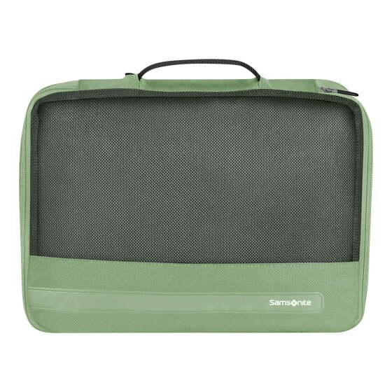 Samsonite Ta Revolution Bolsa de embalaje 43.5 cm