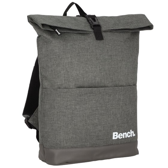 Bench classic Mochila de día 46 cm