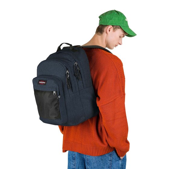 Eastpak Study Buddy Mochila de día 44 cm Compartimento para laptop