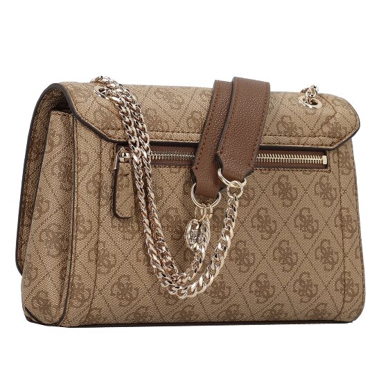 Guess Noelle II Bolsa de hombro 24 cm