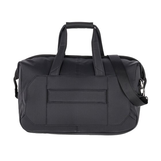 Travelite Priima Bolsa de viaje Weekender 48 cm
