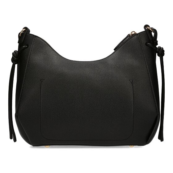 Picard Mabillon Bolsa de hombro 31 cm