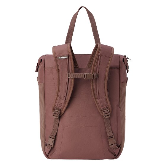 Dakine Campus 26 Mochila de día 60 cm Compartimento para el portátil