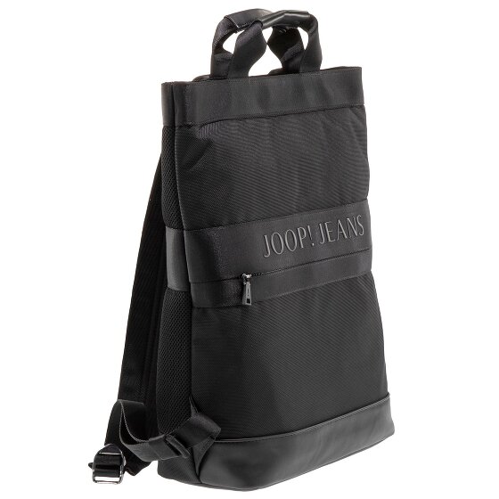 Joop! Jeans Mochila Modica Falk 40 cm