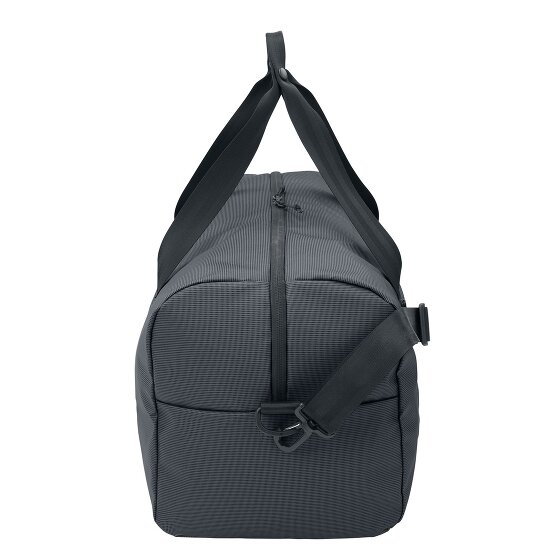 Evoc Bolsa de deporte 55 cm