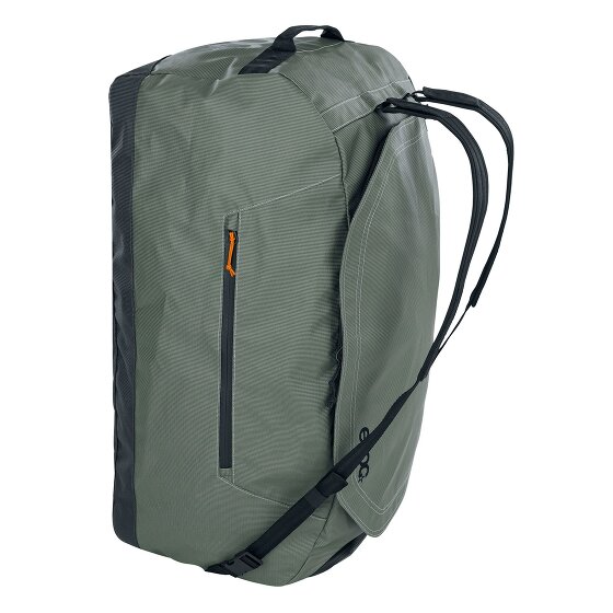 Evoc Bolsa de viaje Weekender 70 cm