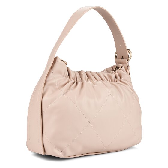 Valentino Freya Mir Bolsa de hombro 27.5 cm
