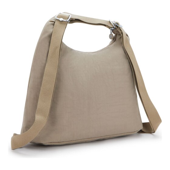 Kipling Basic Yenna Bolsa de hombro 38 cm