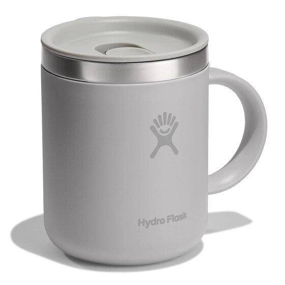 Hydro Flask Taza de café 355 ml