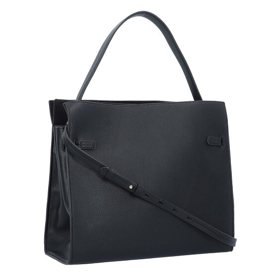 DKNY Milan Bolsa de hombro Piel 31 cm