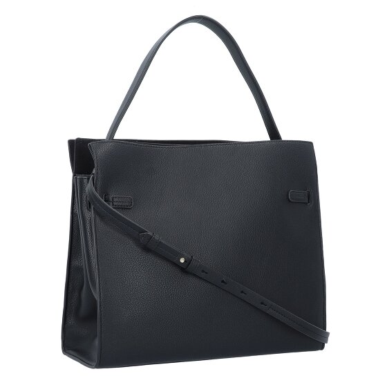 DKNY Milan Bolsa de hombro Piel 31 cm