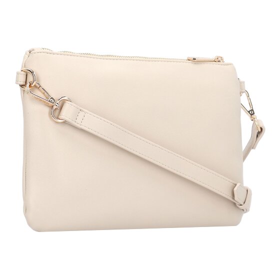 Valentino Fosca Bolsa de hombro 26 cm