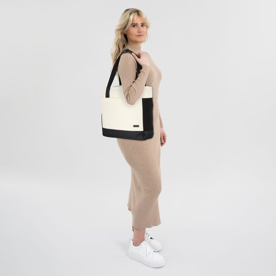 Ogio Bolso Xix 18 40 cm