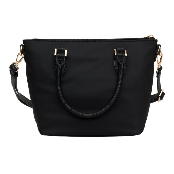 L.Credi Alena Bolsa de compras 32 cm