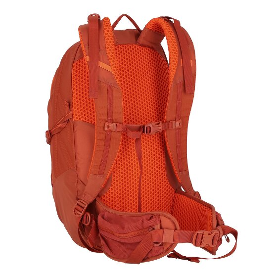 Helly Hansen Generator 20 Mochila de senderismo 52 cm