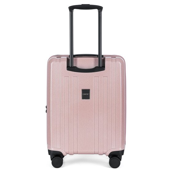 Epic Crate Reflex EVO 4 ruedas Carro de la cabina 55 cm