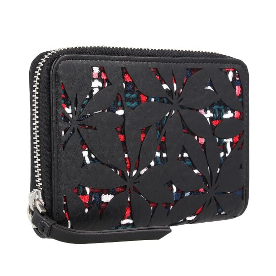 Desigual Basic 2 Cartera 14 cm