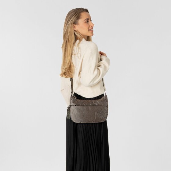 Mandarina Duck MD20 Bolsa de hombro 31 cm
