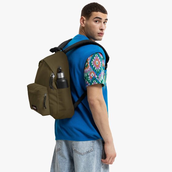Eastpak Day Pak'R Mochila de día 40 cm Compartimento para el portátil