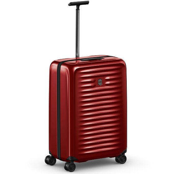 Victorinox Airox 4 ruedas Carrito 69 cm